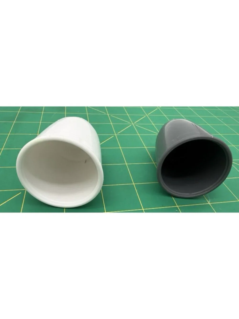Step 2 Kitchen Vegetable And Recycling Bins With Accessories